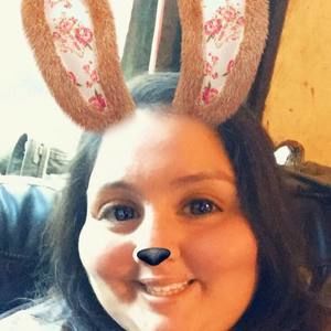 Meet your Posher, Daisy